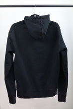 Load image into Gallery viewer, Dsquared2 Black Sweatshirt
