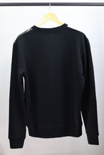Load image into Gallery viewer, Balmain Paris Bi-Colour Sweatshirt

